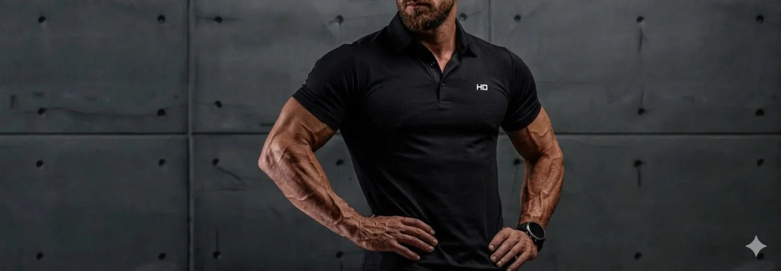 What to Wear to the Gym in USA (Complete Fitness Clothing Guide)