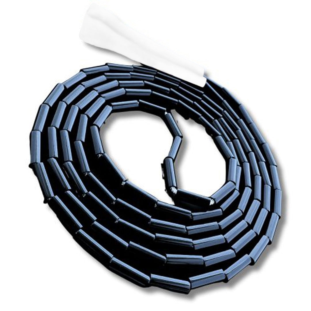 Beaded Jump Rope For Weight Loss | HustlersOnlyUK