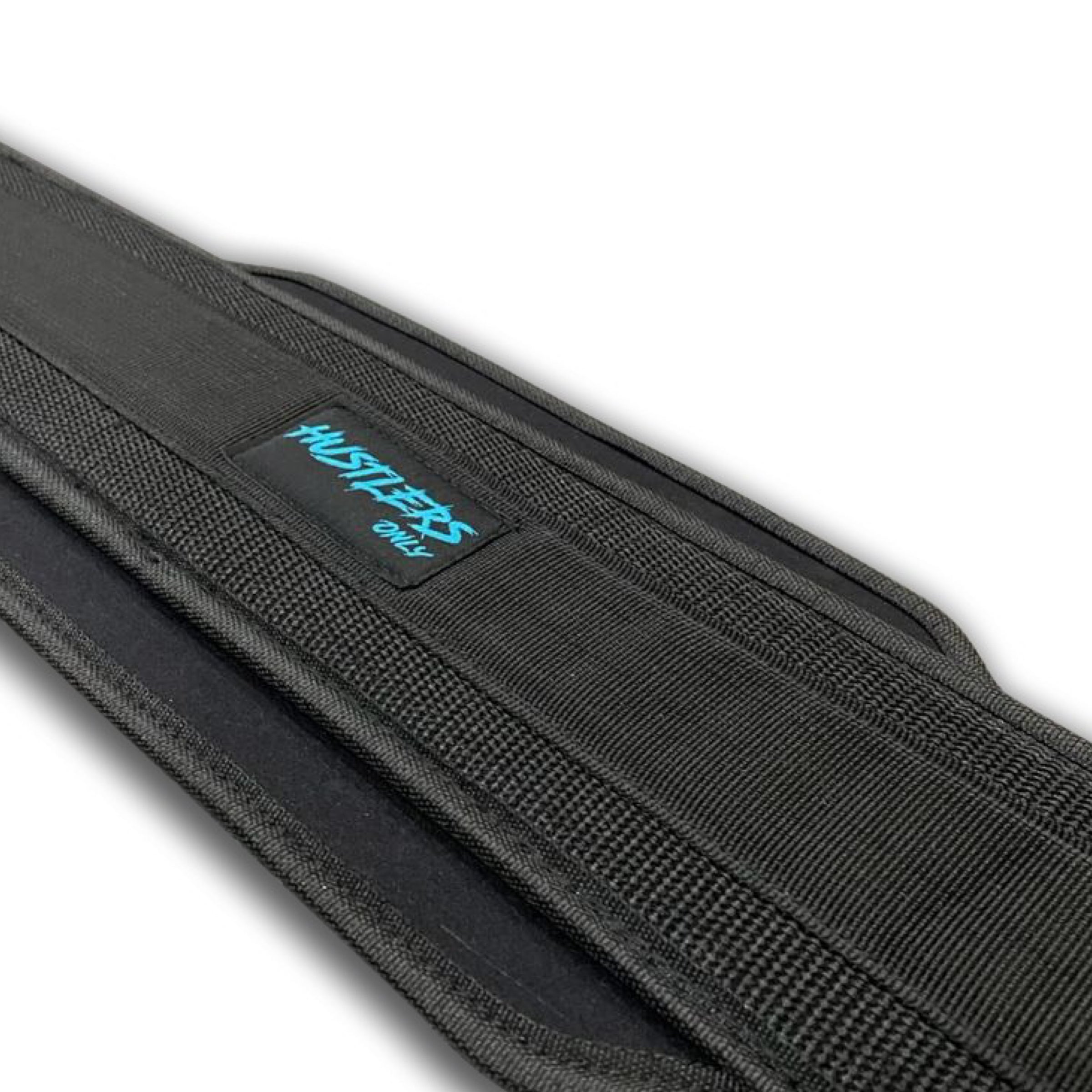 Dip Belt with Steel Chain