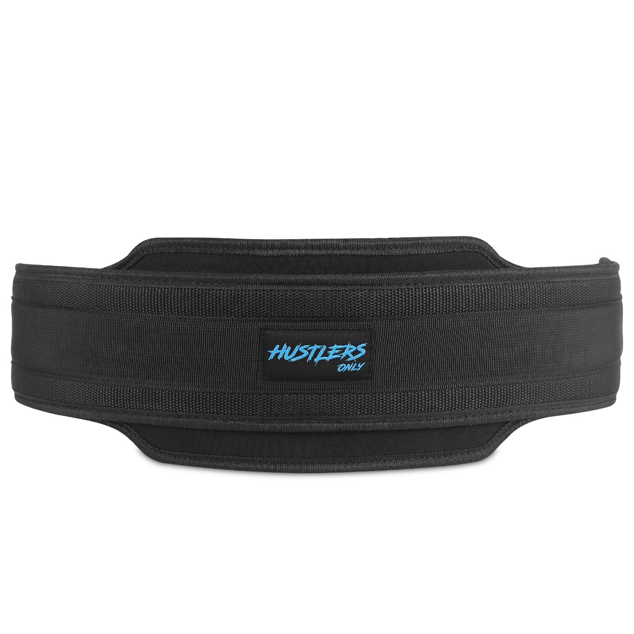 Dip Belt with Steel Chain