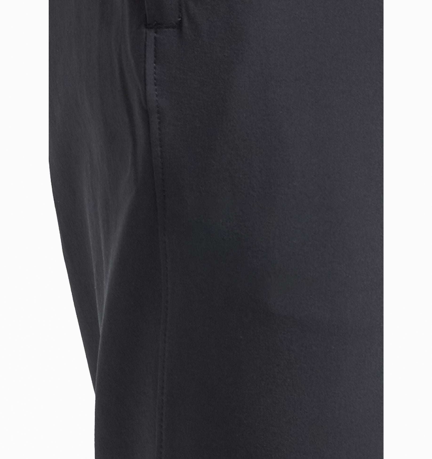 Dri-Fit Hybrid Trouser for Men | HustlersOnlyUK