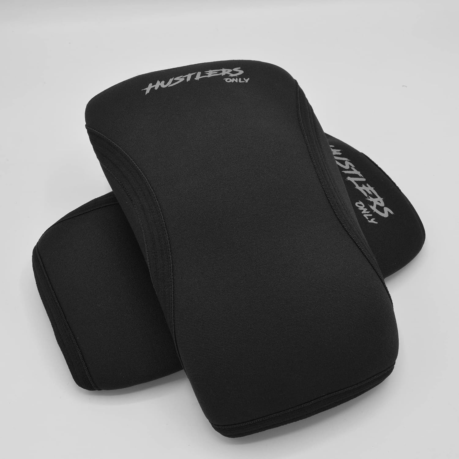 Elbow Sleeves For Workout | HustlersOnlyUK