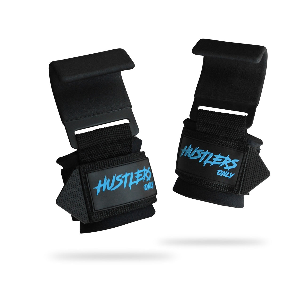 Hook Grips | HustlersOnlyUK