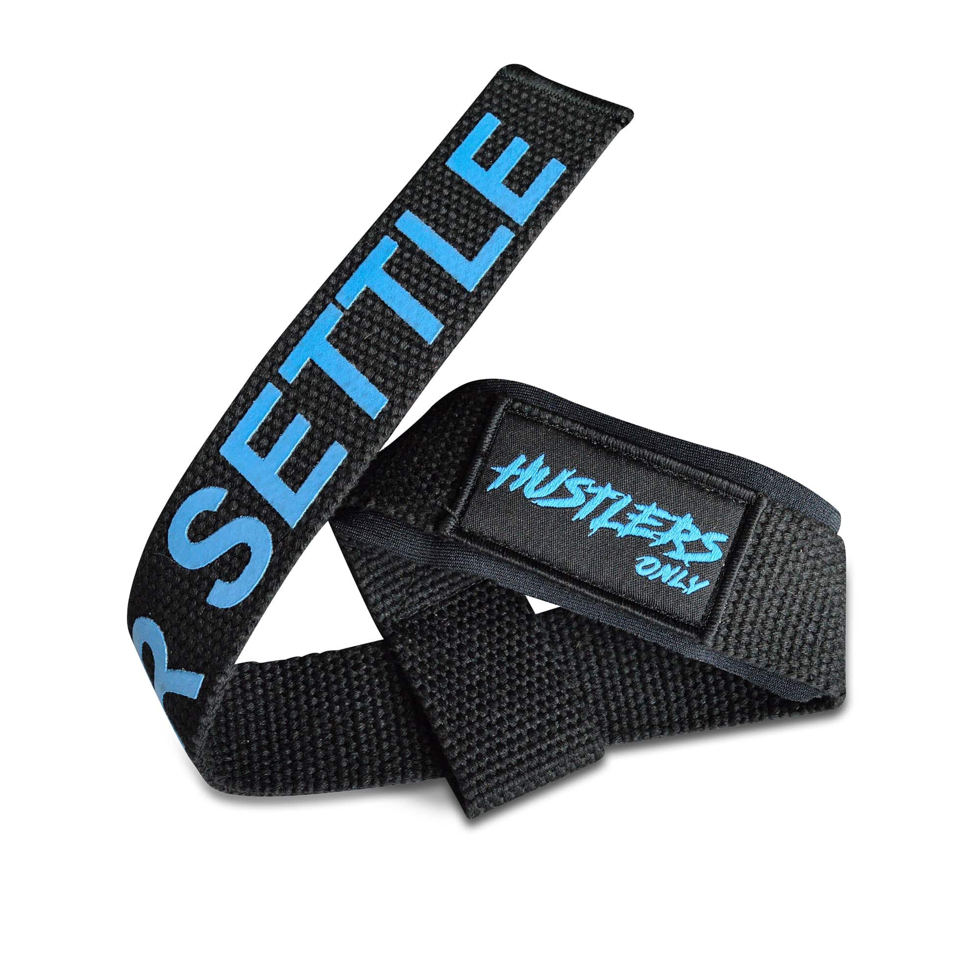 OG Lifting Straps | HustlersOnlyUK