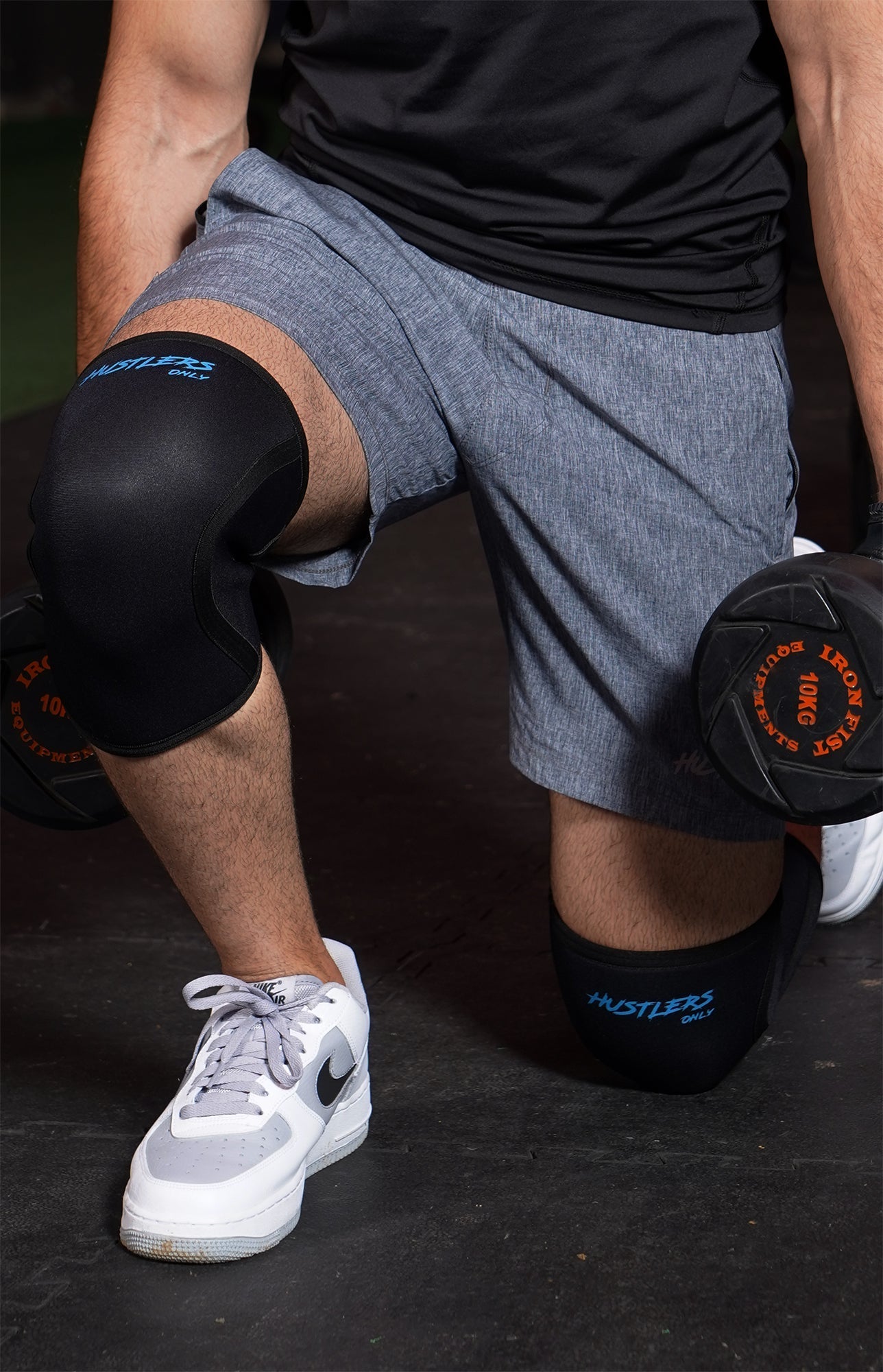 OG Marble Shorts for Mens | HustlersOnlyUK