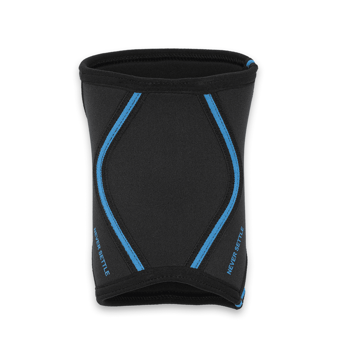 OG Elbow Sleeves For Men | HustlersOnlyUK