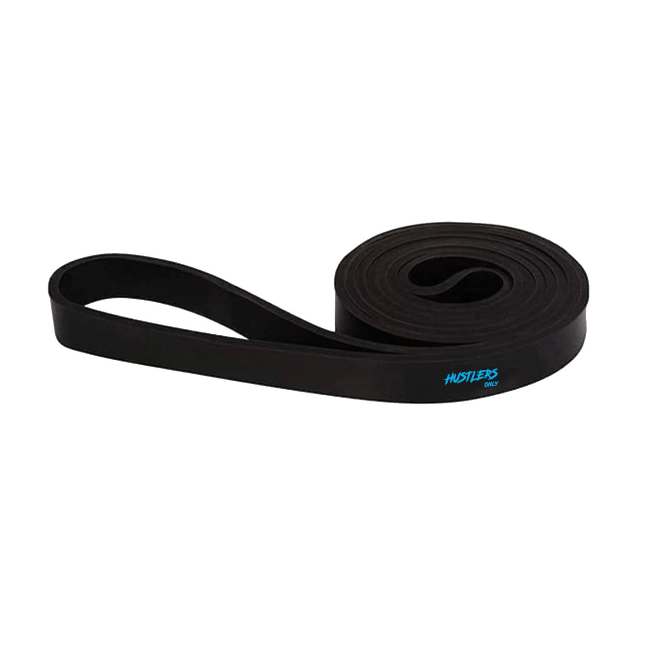 Resistance Band For Strength Training | HustlersOnlyUK