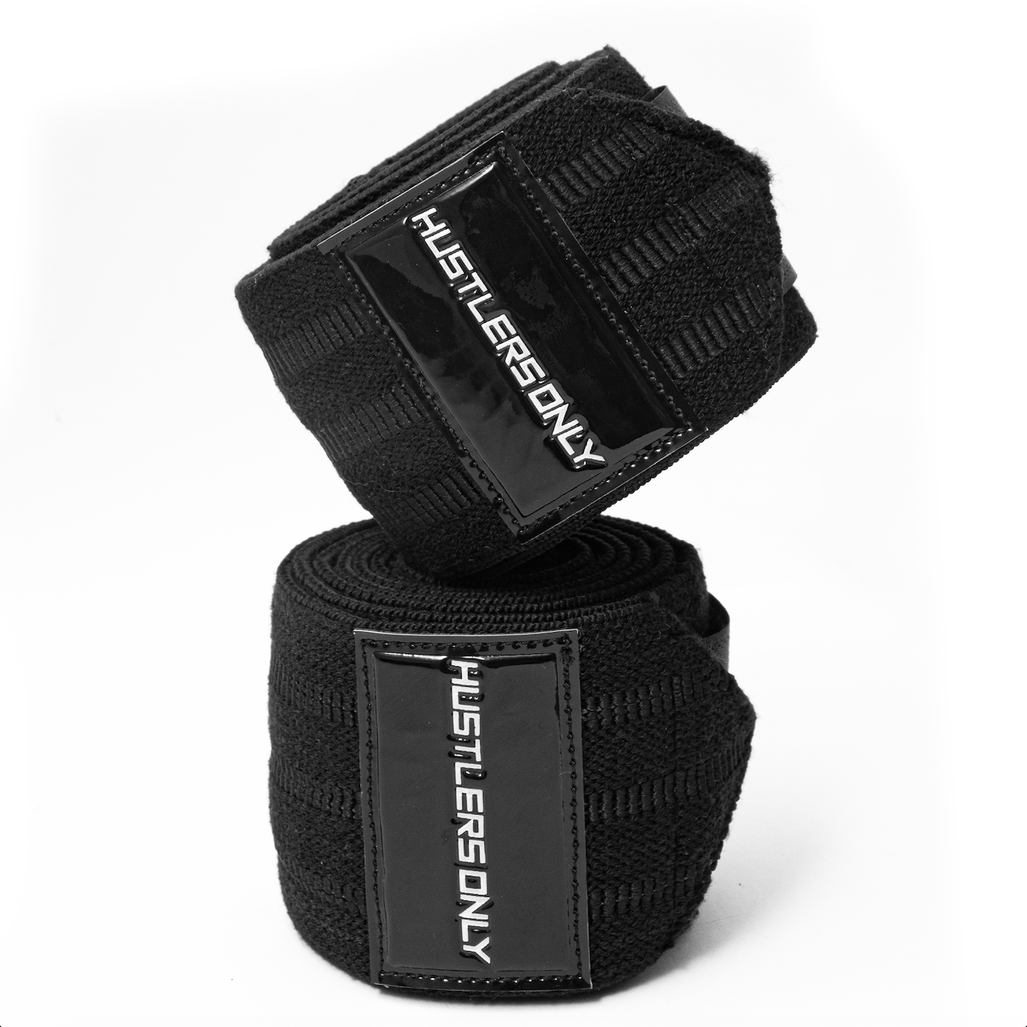 Elbow Wraps - Pair