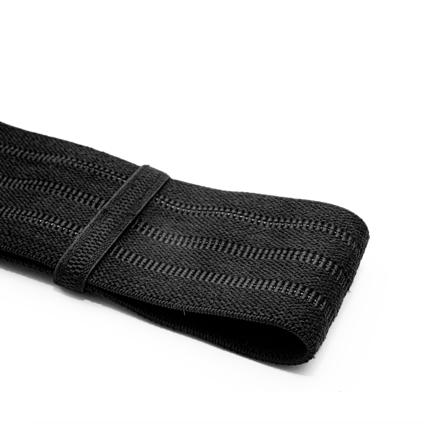 Elbow Wraps - Pair