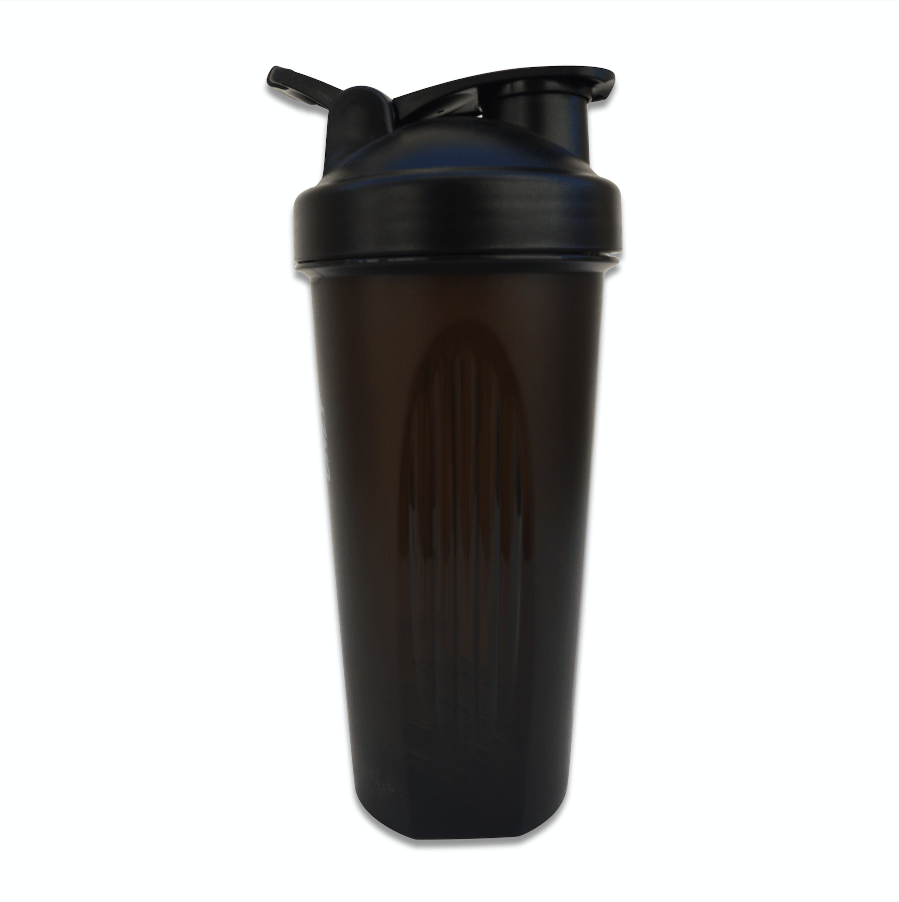 Gym Shaker Bottle | blender | HustlersOnlyUK