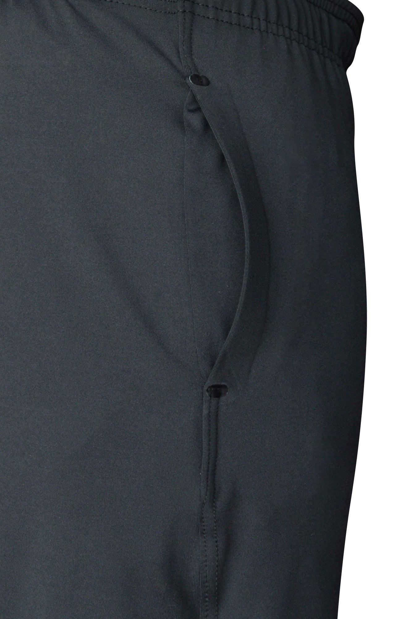 Summer Gym Shorts for Mens | HustlersOnlyUK