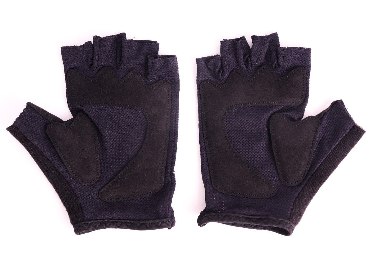 Shadow Gym Gloves
