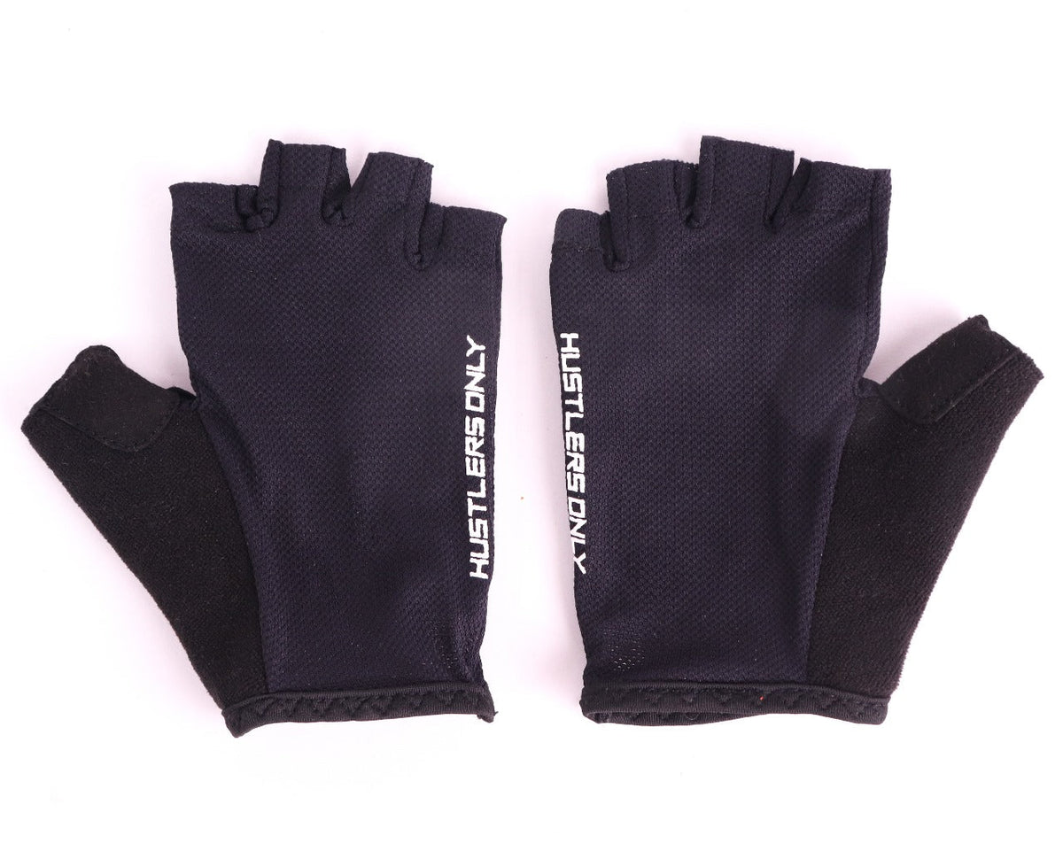 Shadow Gym Gloves