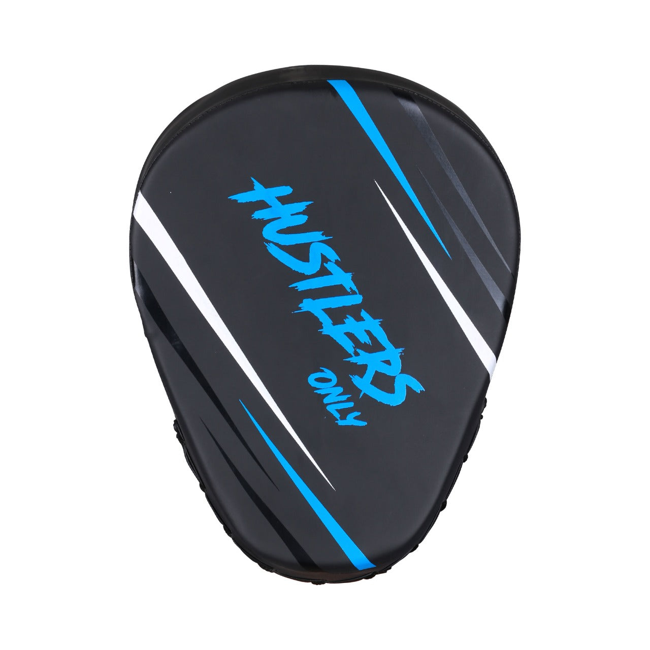 Premium punch mitts for boxing workouts | Hustlers Only UK