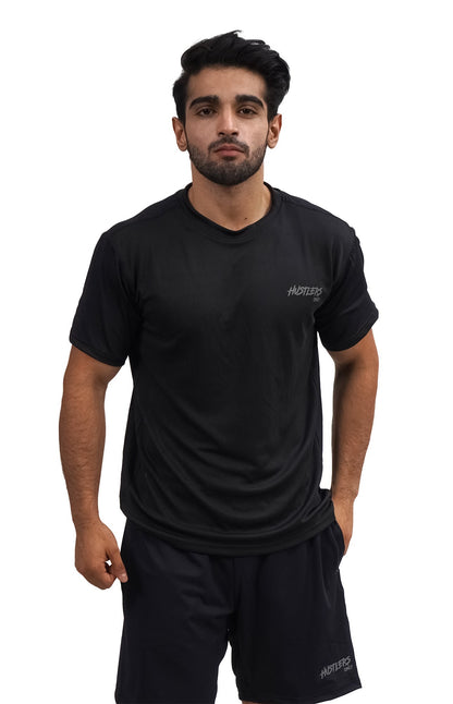 Pro Dri-Fit T-Shirt