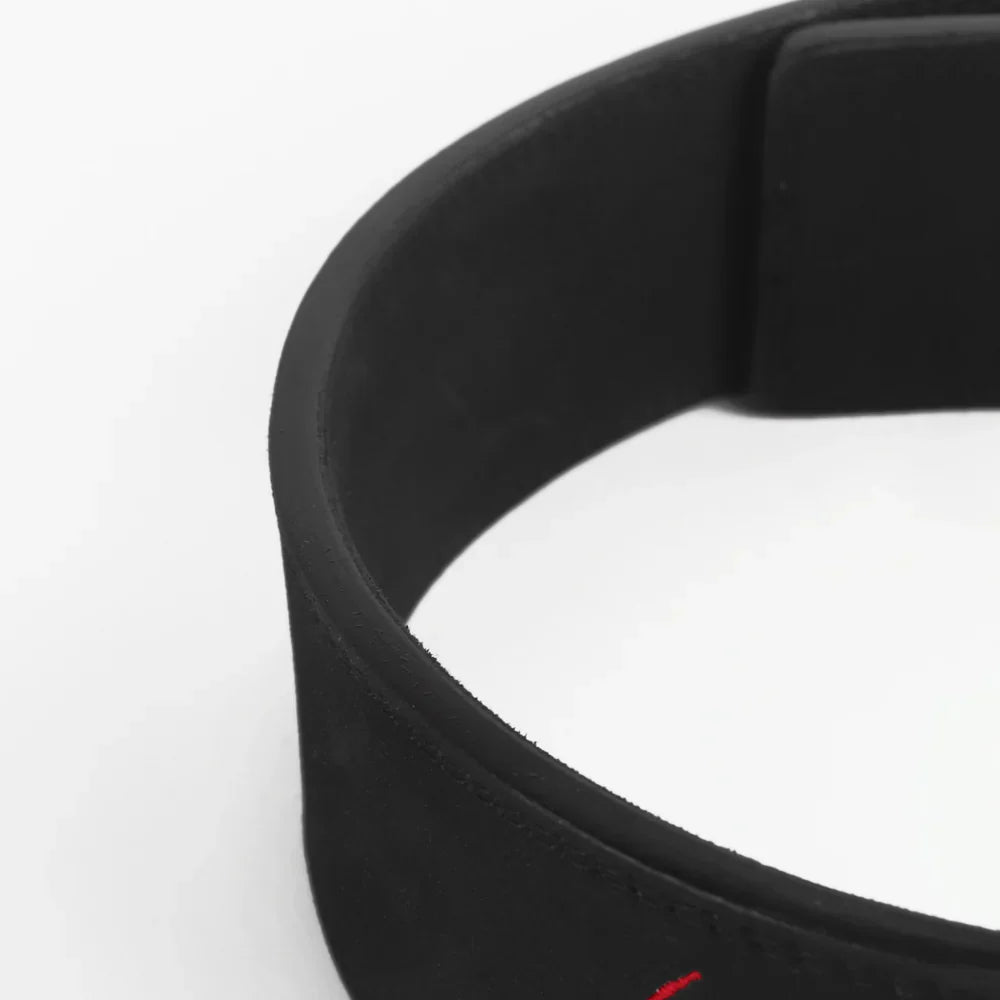 Infinity 10mm Weightlifting Lever Belt