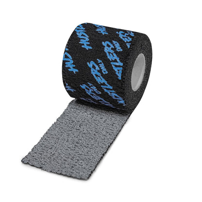 Weightlifting Tape