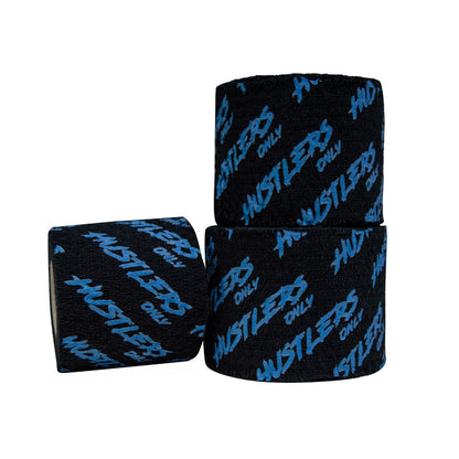 Weightlifting Tape