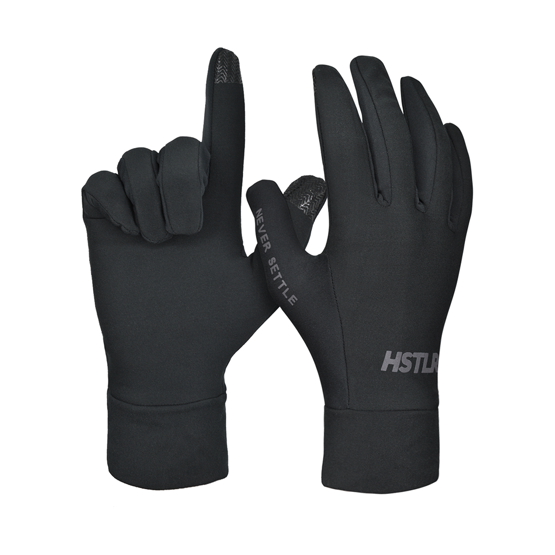 All Weather Gloves For Multi Purpose | HustlersOnlyUK
