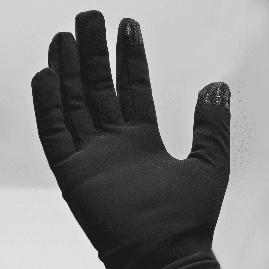 All Weather Gloves For Men  | HustlersOnlyUK