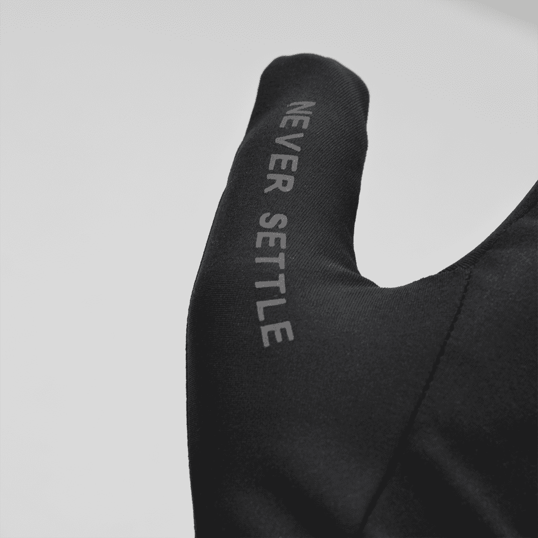 All Weather Gloves For Multi Purpose | HustlersOnlyUK