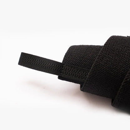 Zoro Anime Wrist Wraps For Gym | HustlersOnlyUK