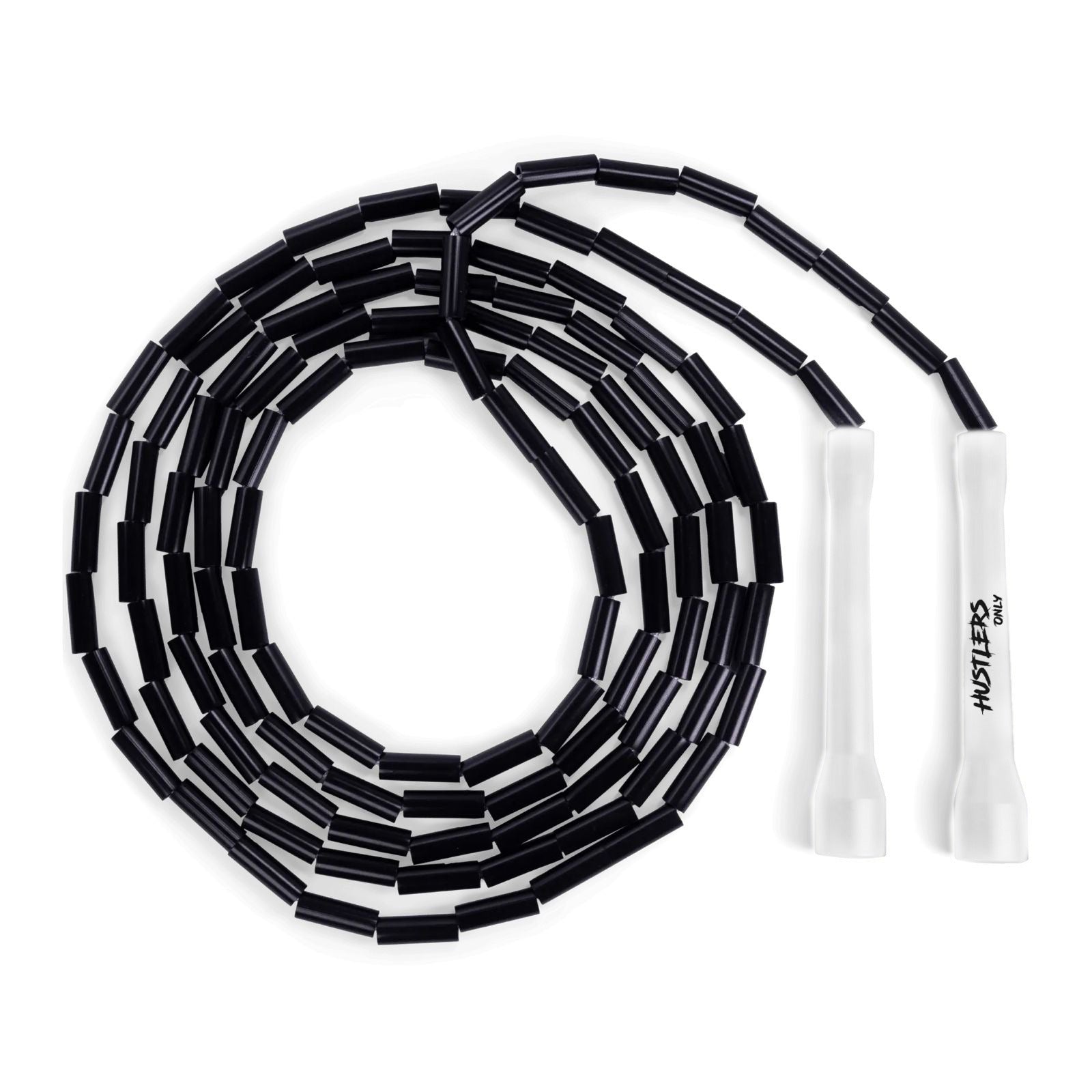 Beaded Jump Rope For Warm Up Routine | HustlersOnlyUK