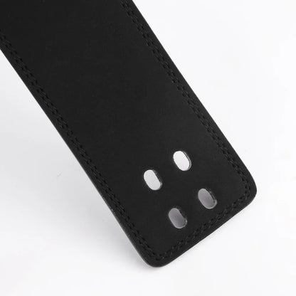 Infinity 10mm Weightlifting Lever Belt