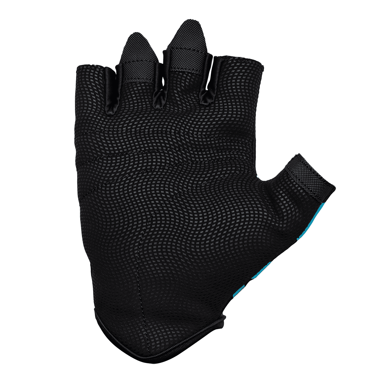 Comfort Fit Gym Gloves For weightlifting | HustlersOnlyUK