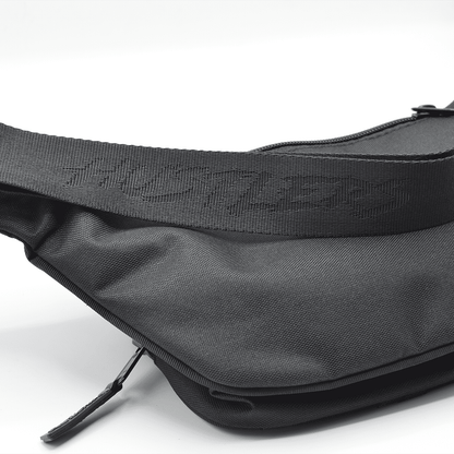 Cross Body Utility Bag | HustlersOnlyUK