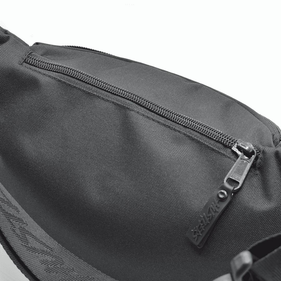 Cross Body Utility Bag | HustlersOnlyUK