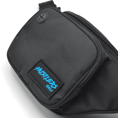 Cross Body Utility Bag | HustlersOnlyUK