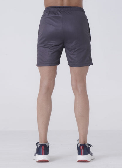 Dragon Ball Z Gotin Shorts for Gym | HustlersOnlyUK