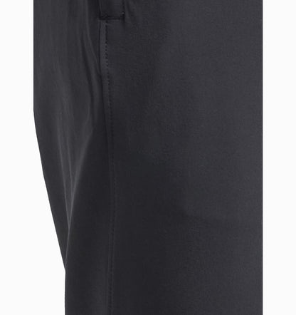 Dri-Fit Hybrid Trouser for Men | HustlersOnlyUK