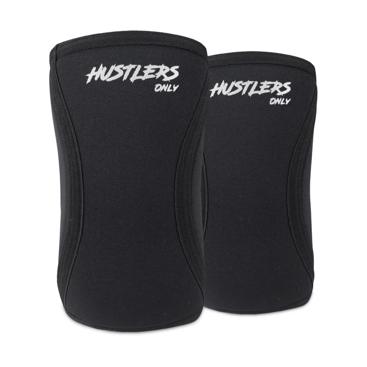 Elbow Sleeves For Gym | HustlersOnlyUK