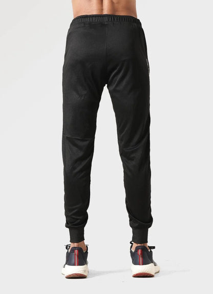 Essential Joggers for Mens | HustlersOnlyUK