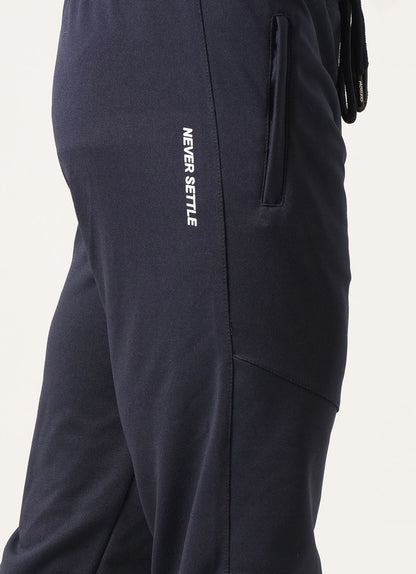 Essential Joggers for Mens | HustlersOnlyUK