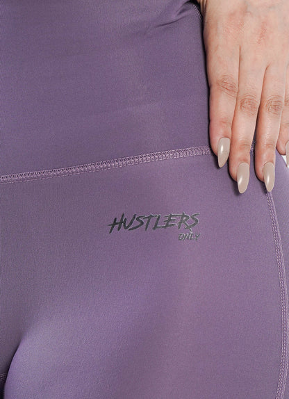 Seamless Leggings For Women | HustlersOnlyUK