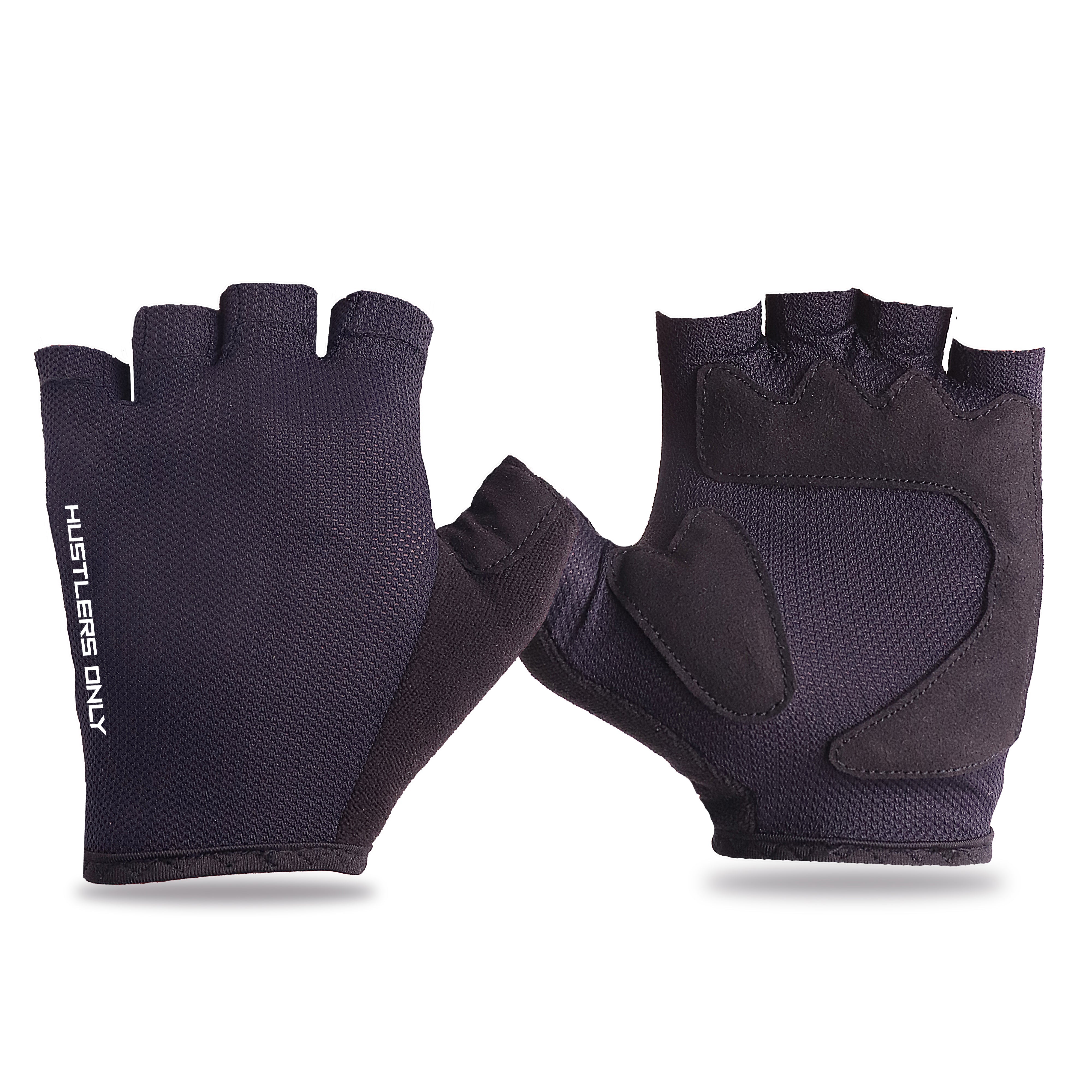 Shadow Gym Gloves