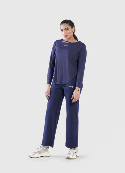 Legacy Shirt For Women | HustlersOnlyUK