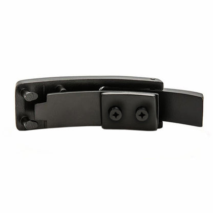 Lever Buckle - Black