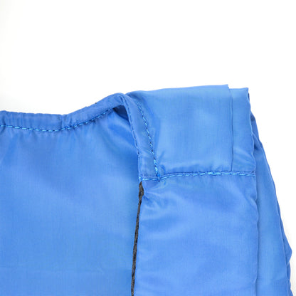 Blue Lite Shoulder Bag | HustlersOnlyUK