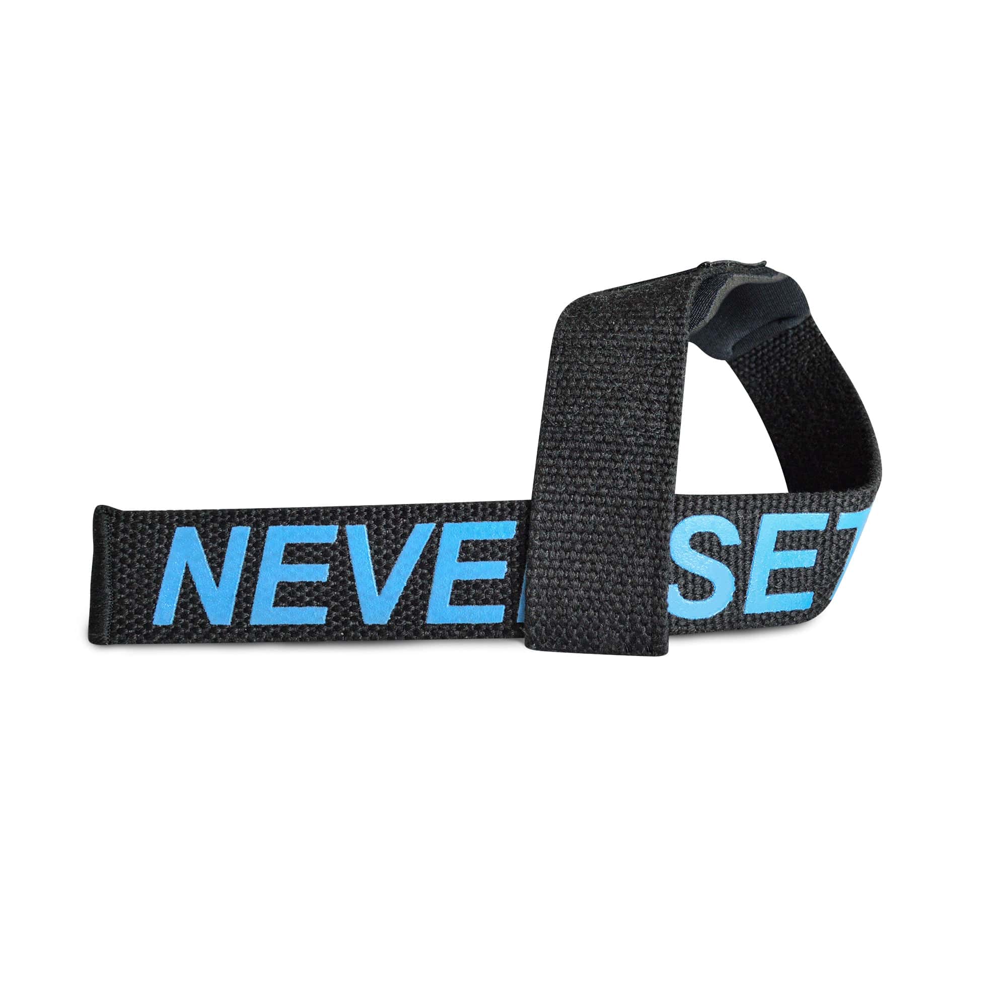Lifting Straps For Weightlifting | HustlersOnlyUK