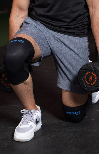 OG Marble Shorts for Mens | HustlersOnlyUK