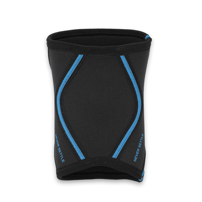 OG Elbow Sleeves For Men | HustlersOnlyUK