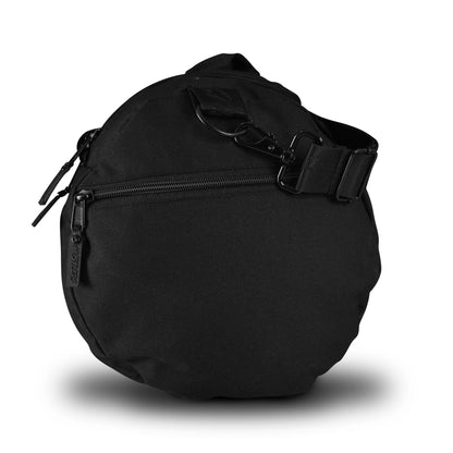 Blue OG Gym Duffel Bag | HustlersOnlyUK