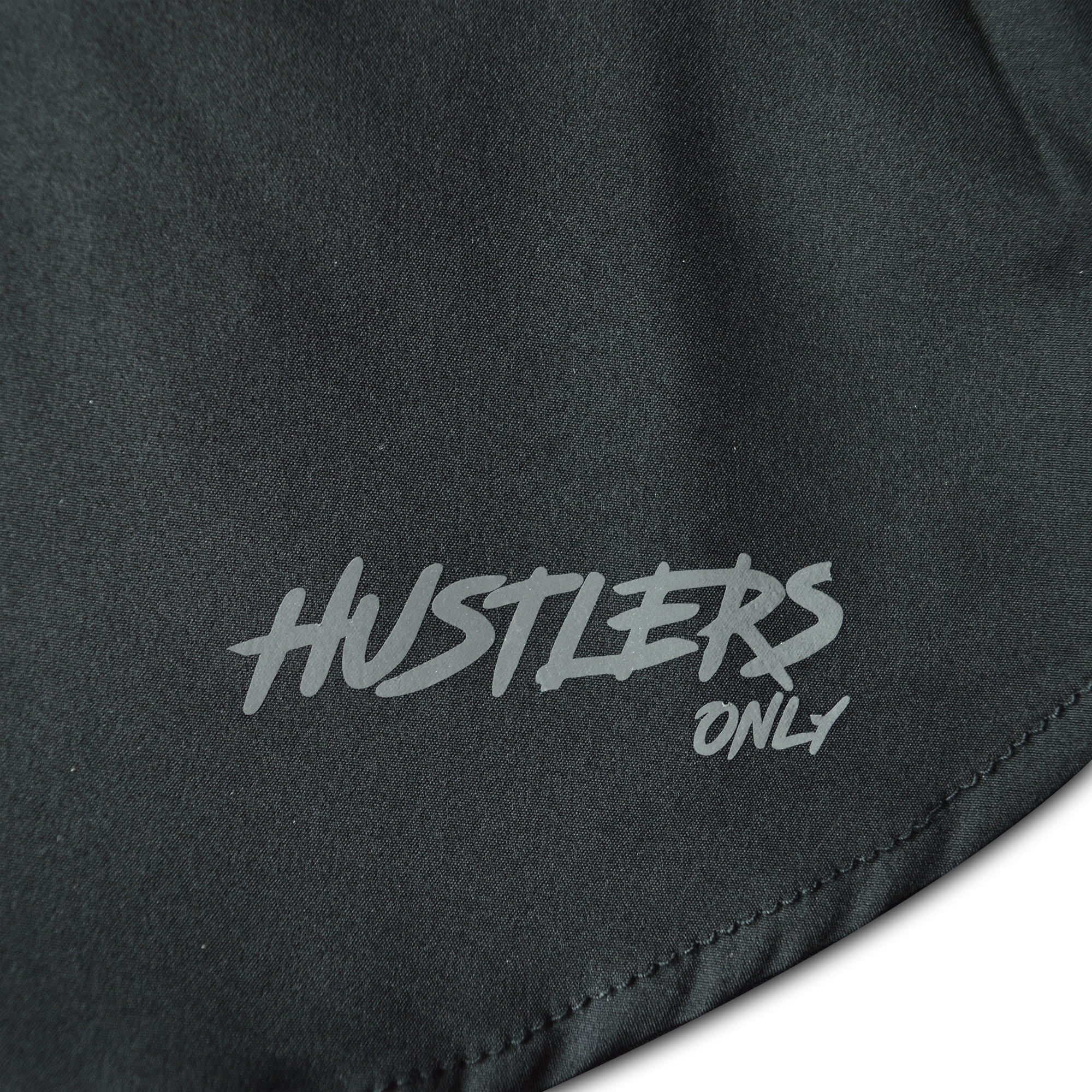 Pro Running Gym Shorts for Mens | HustlersOnlyUK