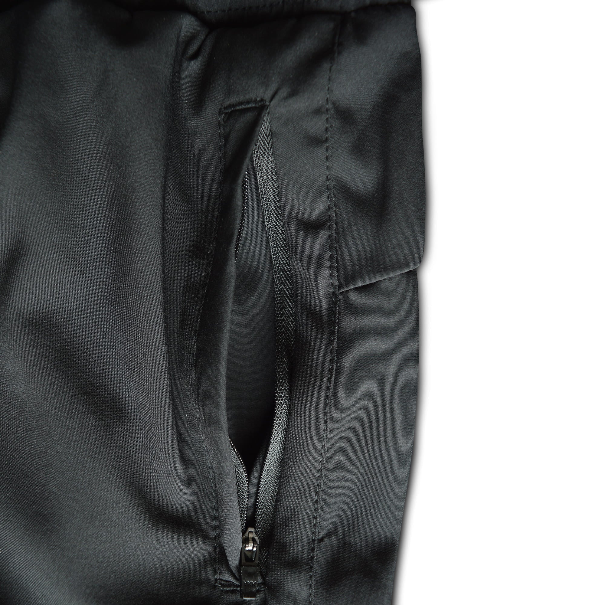 Pro Running Gym Shorts for Mens | HustlersOnlyUK