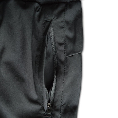 Pro Running Gym Shorts for Mens | HustlersOnlyUK