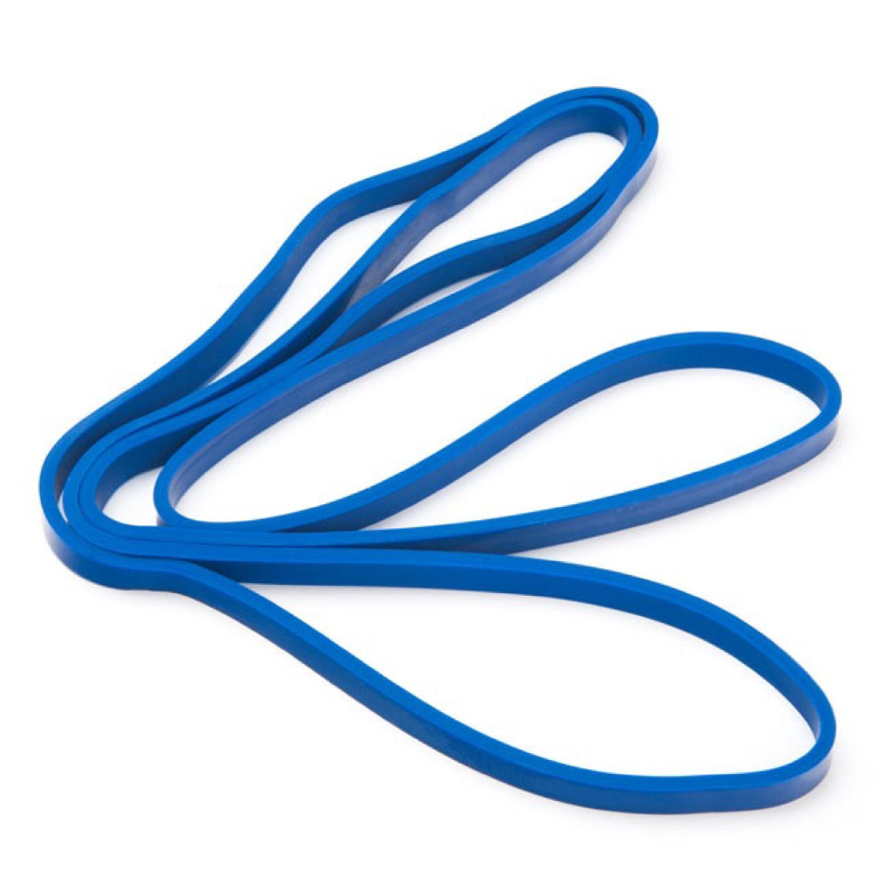 Resistance Band For Strength Training | HustlersOnlyUK